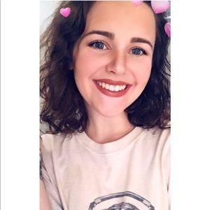 Meet your Posher, Jada